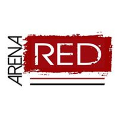Arena Red Band
