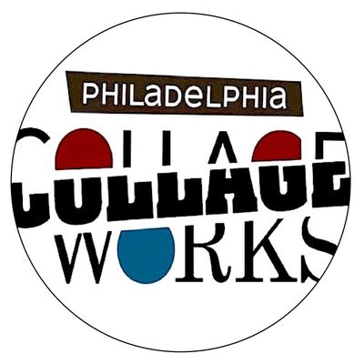 Philadelphia CollageWorks