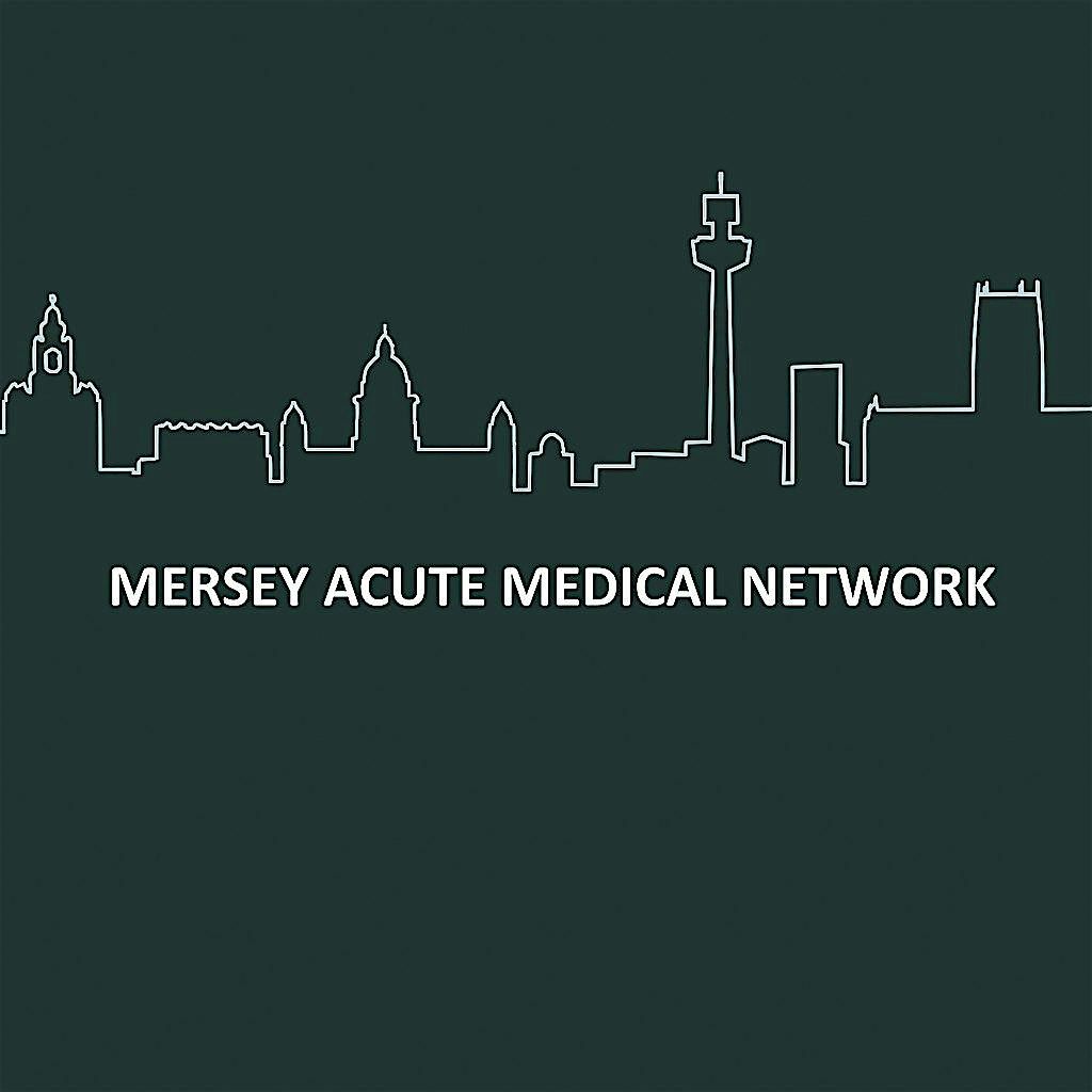 Mersey Acute Medical Network