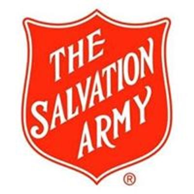 The Salvation Army Las Cruces Corps