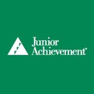 Junior Achievement of South Dakota