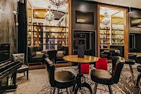 Glasgow Speed Dating Event Ditch or Date ages 28-42