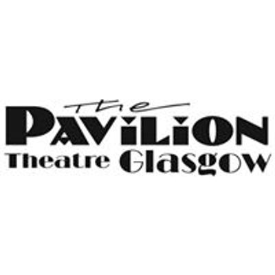 The Pavilion Theatre