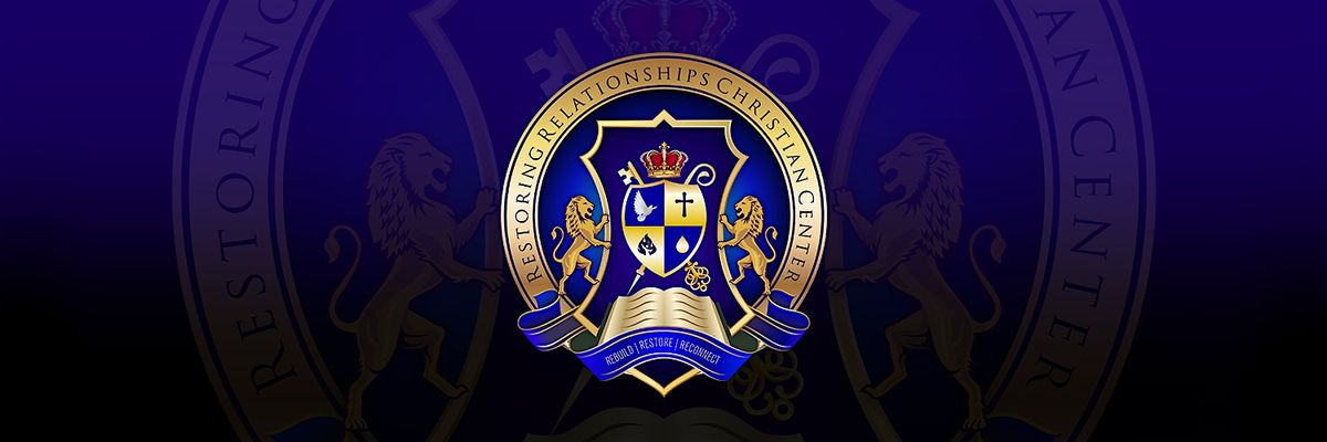 RRCC's 5th Year Anniversary Weekend Celebration