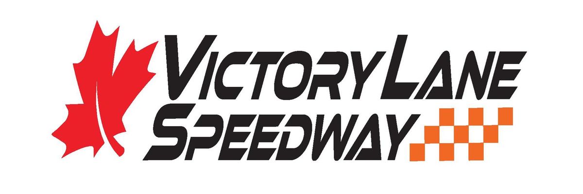 Victory Lane Speedway at Victory Lane Speedway
