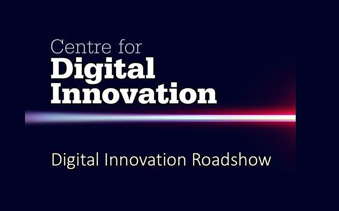 Oldham College: Cyber Safety in Early Years & Care \u2013 Digital Resil