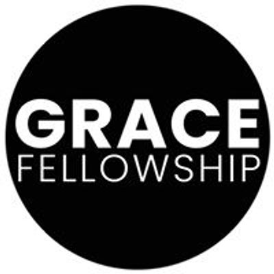 Grace Fellowship - \
