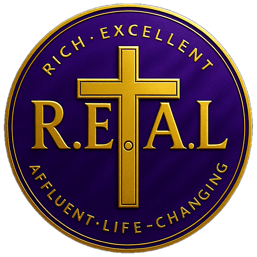 Income Opportunity Meeting