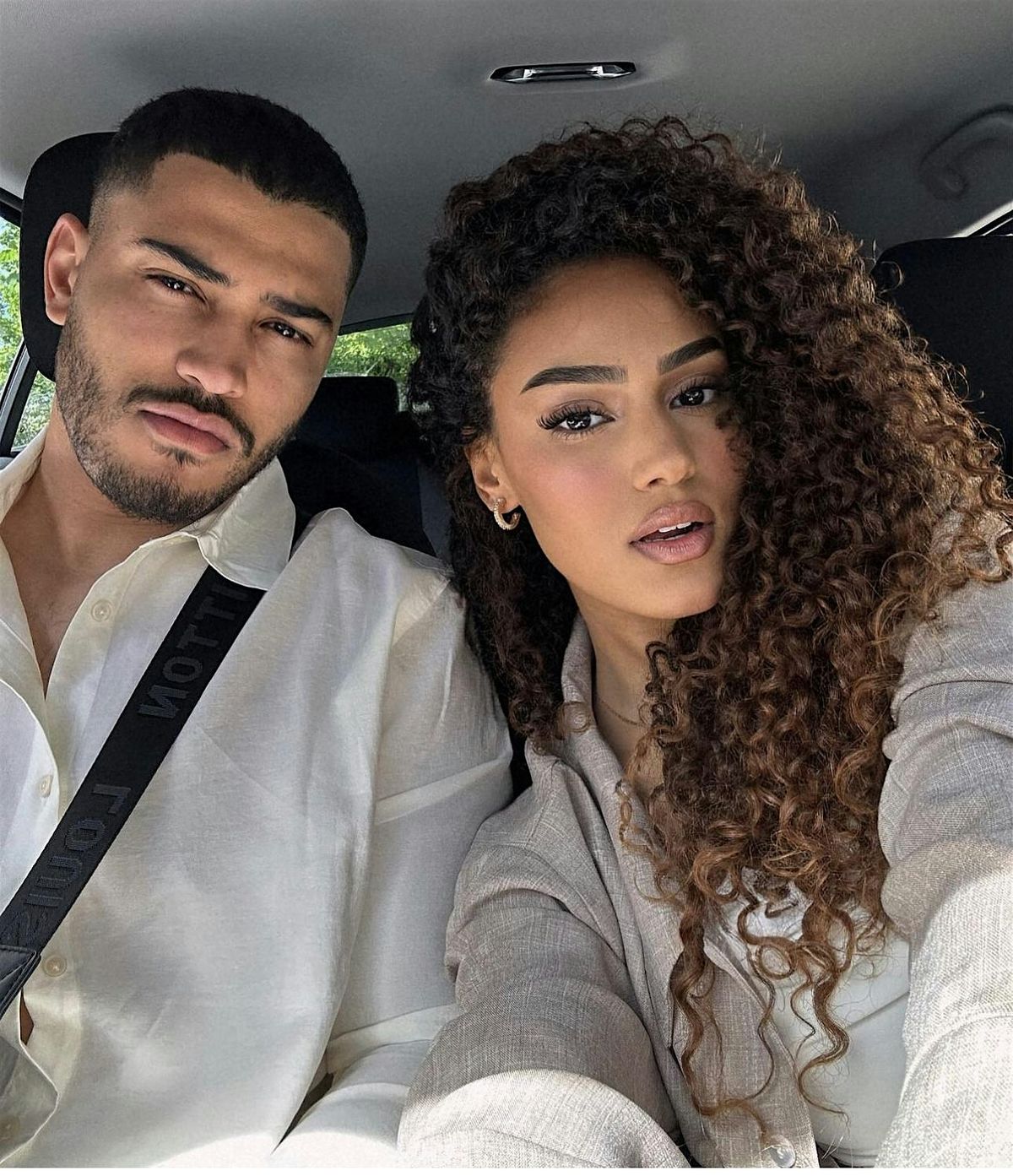 Single Muslims Speed Dating (Ages 25-38)