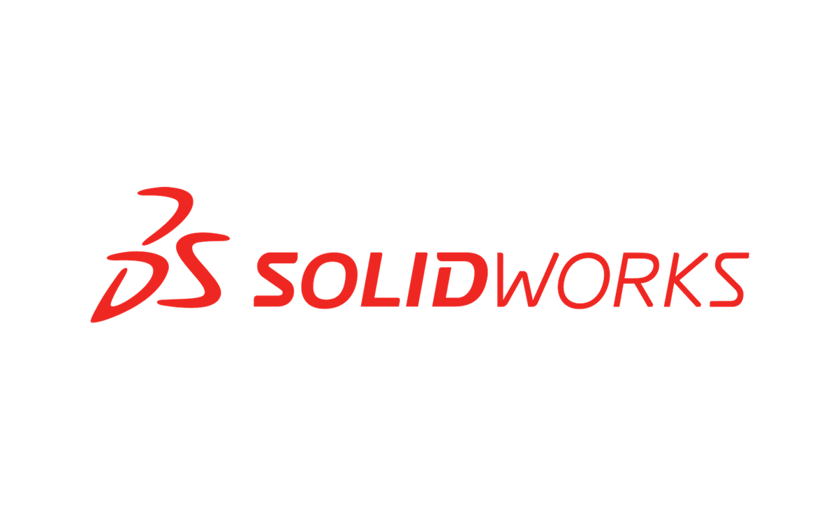 Solidworks CAD Training 101