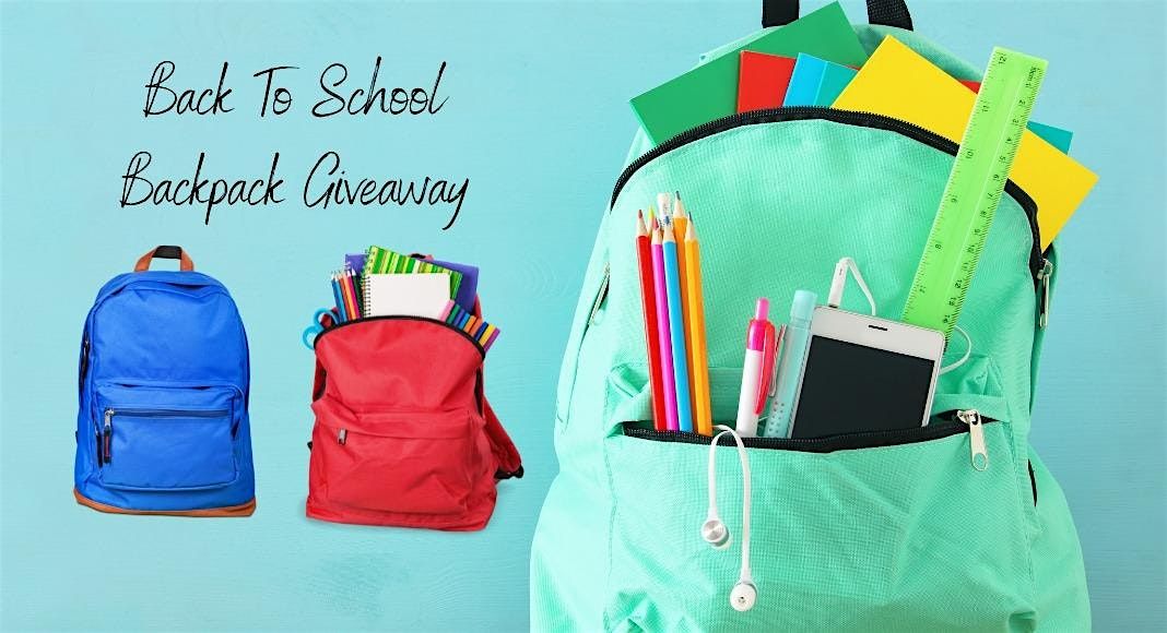 Back-to-School Backpack Giveaway \u2013 Amazing Lash Studio Alexandria