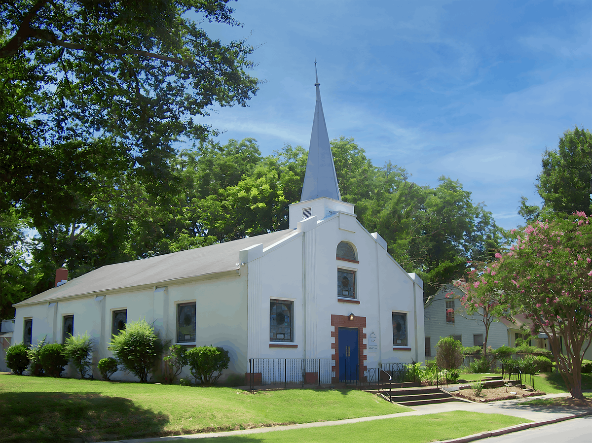 MSC Worship in November: Inspiring Lectures & Messages from Spirit