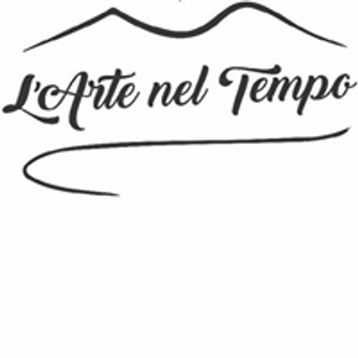 L'Arte nel Tempo