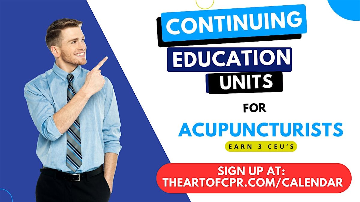 Mindfulness for Patient Stress Reduction