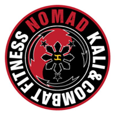 NOMAD Kali & Combat Fitness