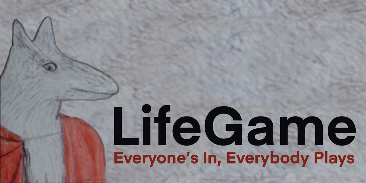LifeGame