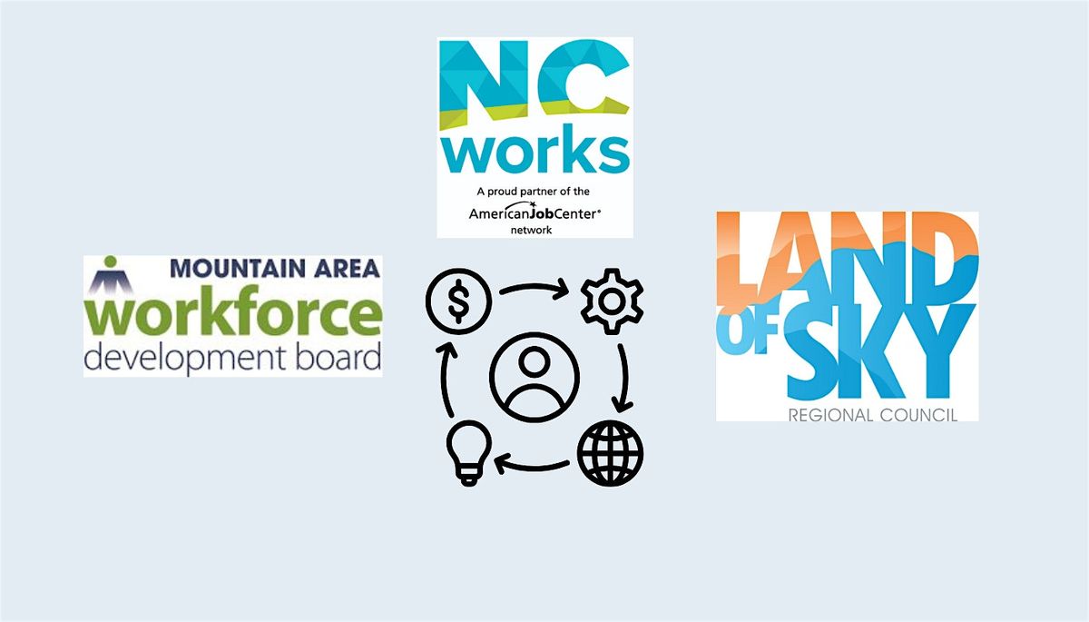 Experienced Workforce Initiative