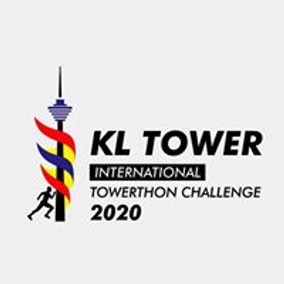 KL Tower Towerthon Official