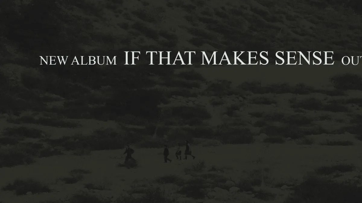 Spacey Jane in Nugent