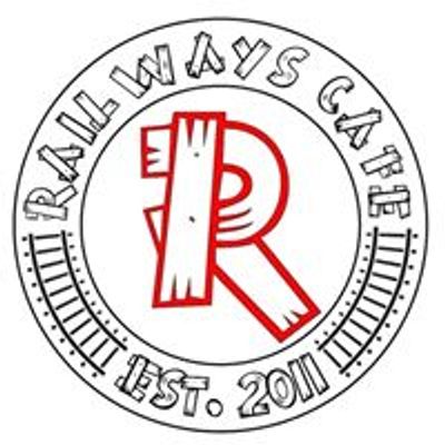 Railways Cafe