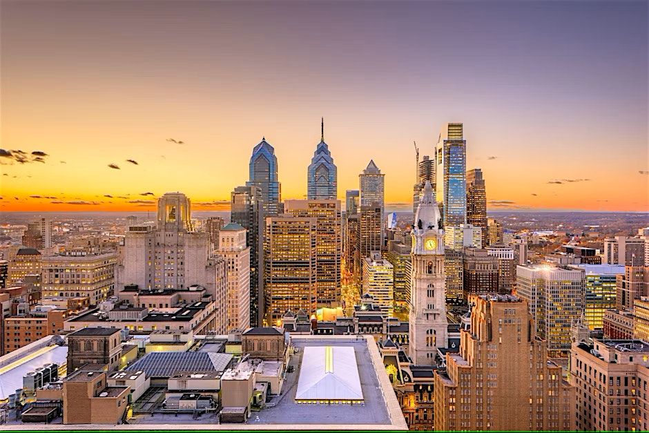 A Date Night Adventure! - Fernville Funtastic Finders