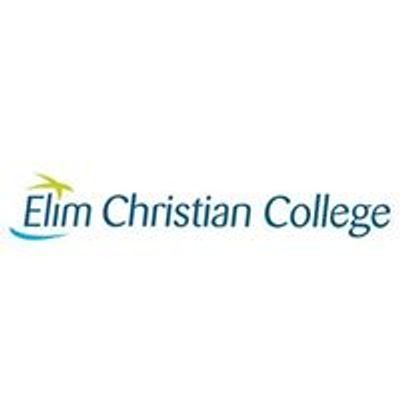 Elim Christian College