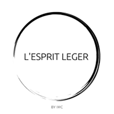 L'Esprit L\u00e9ger