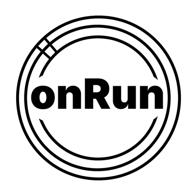 onRun.com
