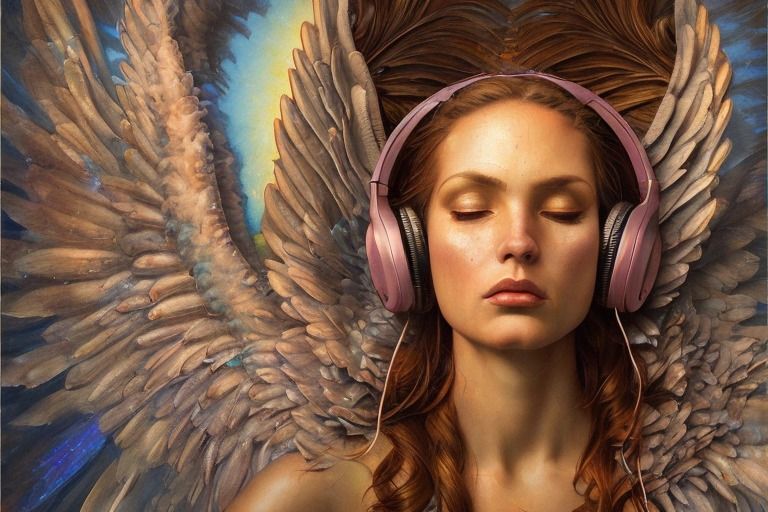 Unbound Ecstatic Dance Temple Unity of Venice March 8, 2024