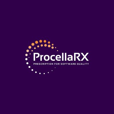 ProcellaRX, LLC