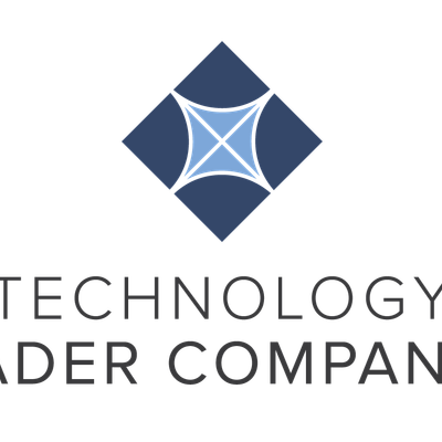 Technology Leader Companies