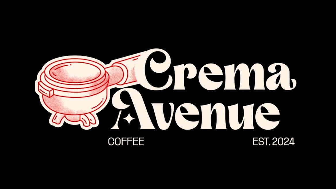 happy one year, crema avenue