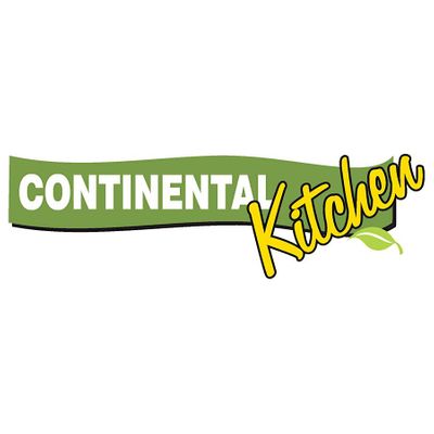 Continental Kitchen Beverly Hills