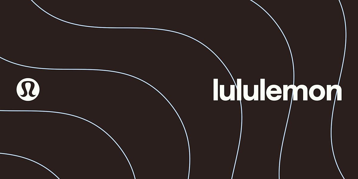 Burn The Bird With Sarah