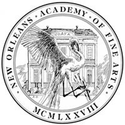 New Orleans Academy of Fine Arts