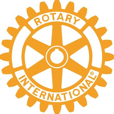 Rotary Club of Southern Frederick County