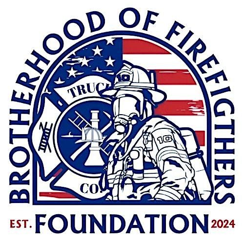 Brotherhood Gathering