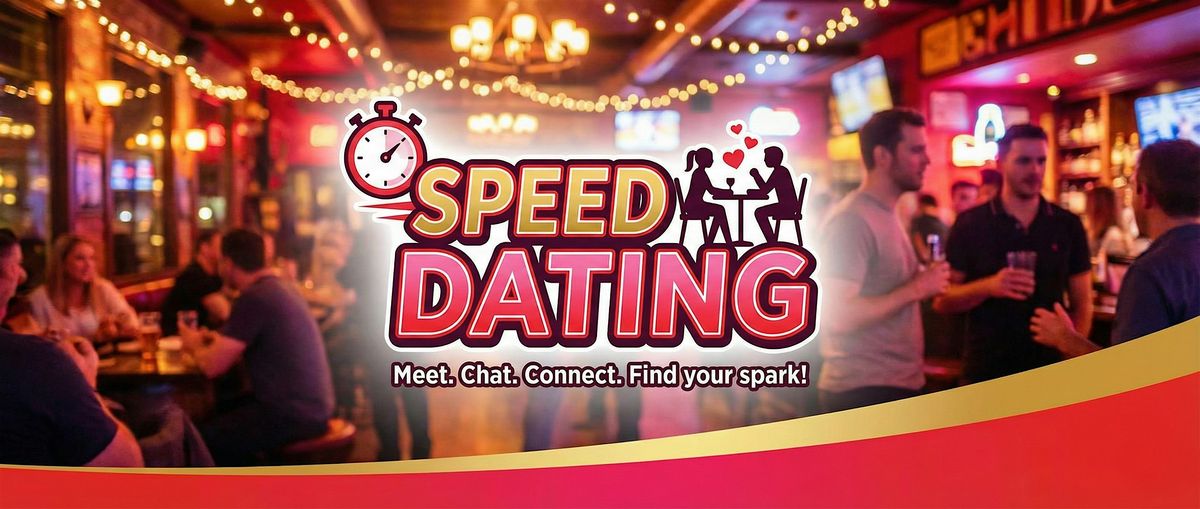Speed Dating at Living Proof Beer Company! - Rocky Mount, VA at Living ...
