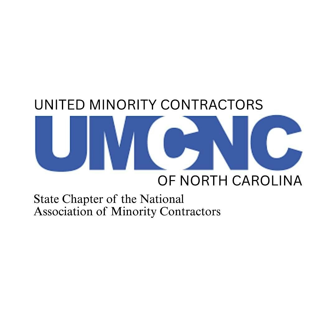 UMCNC & NC Bar Association's Joint Committee Meeting