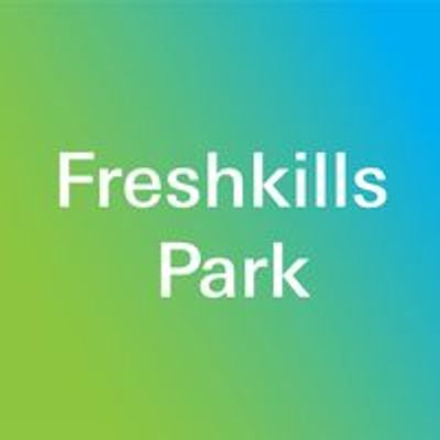 Freshkills Park