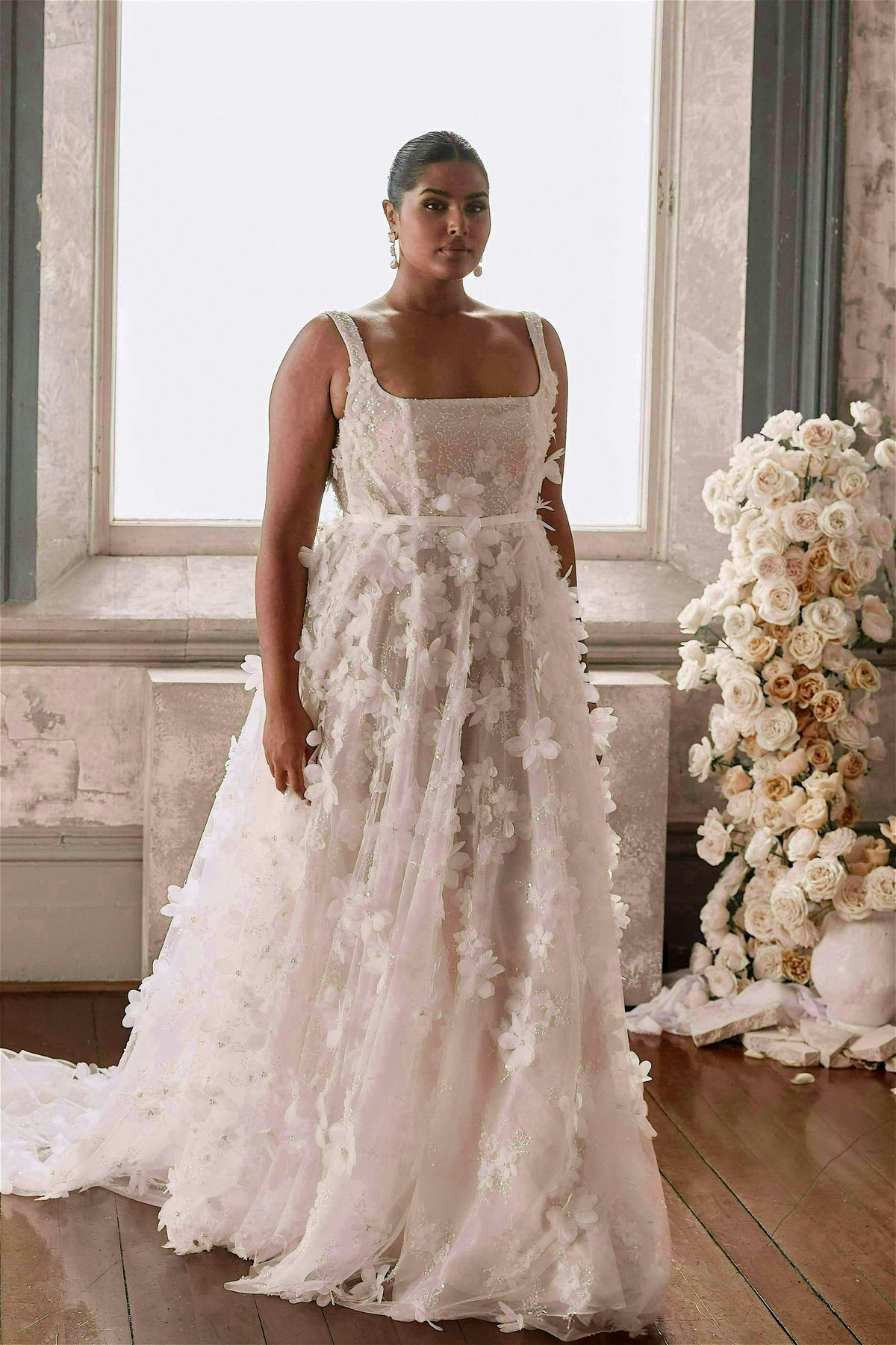 Bridal Open House