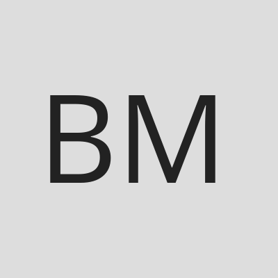 Bootshaus Event Managment