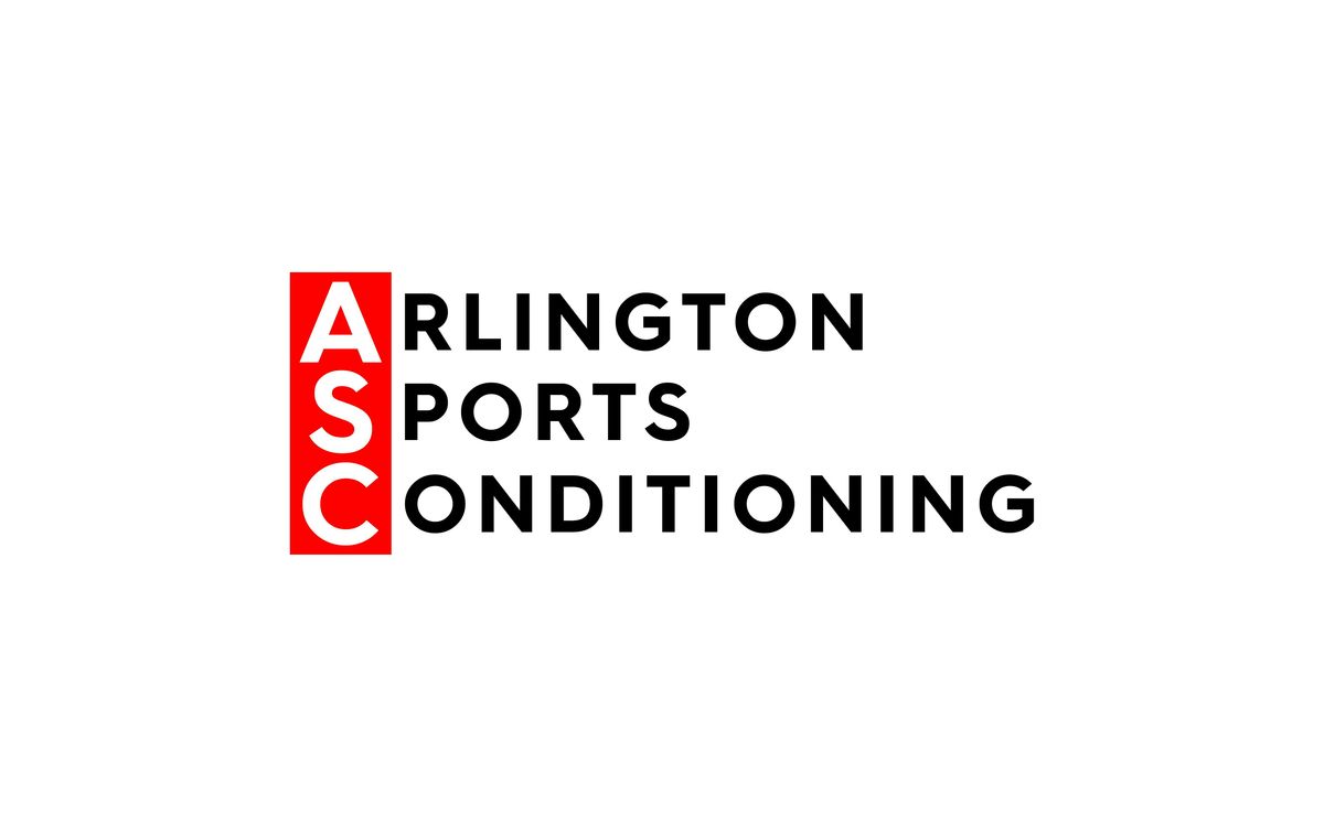 ASC Fast (Outdoor Group Personal Training) at Washington-Liberty High ...