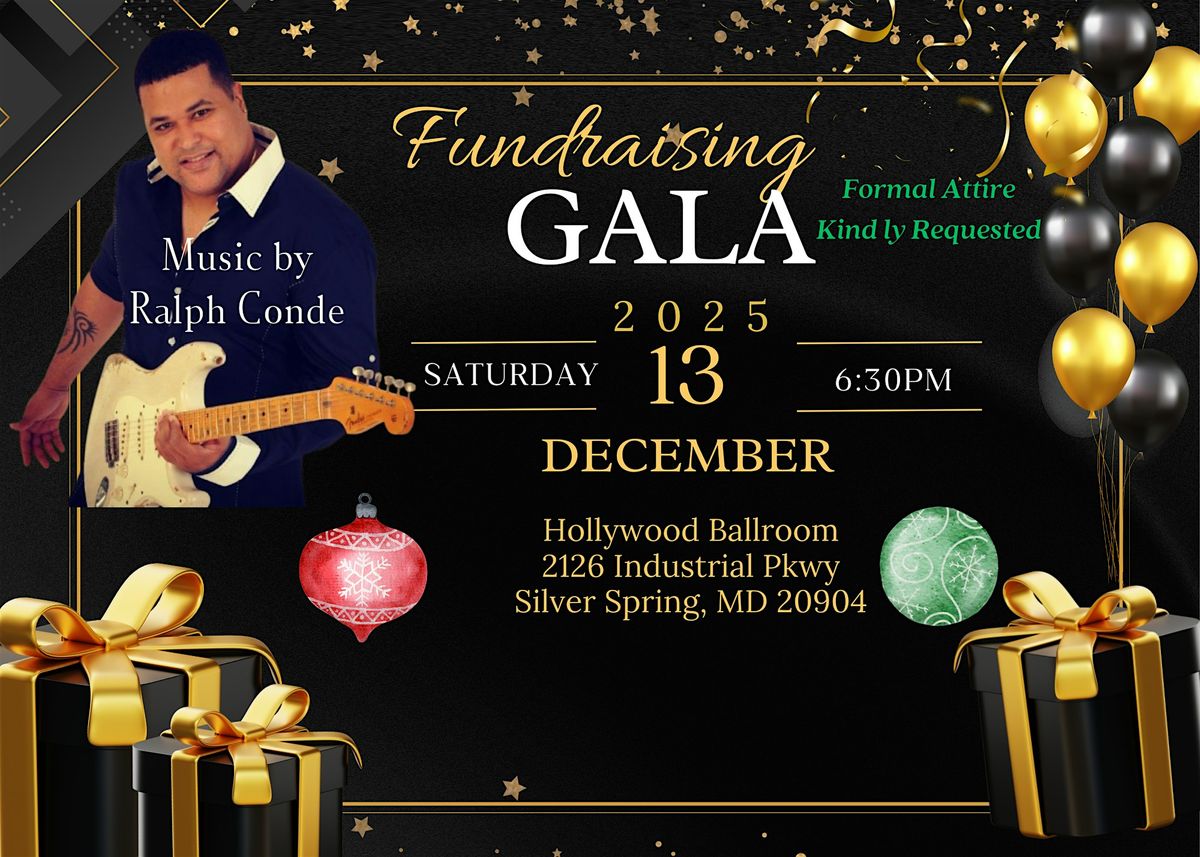 2025 IOG Gala