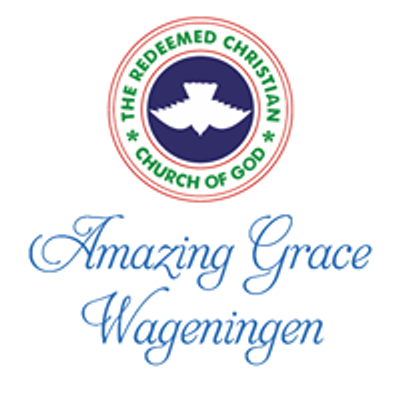 Amazing Grace Parish Wageningen