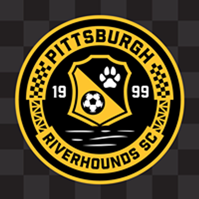 Pittsburgh Riverhounds SC