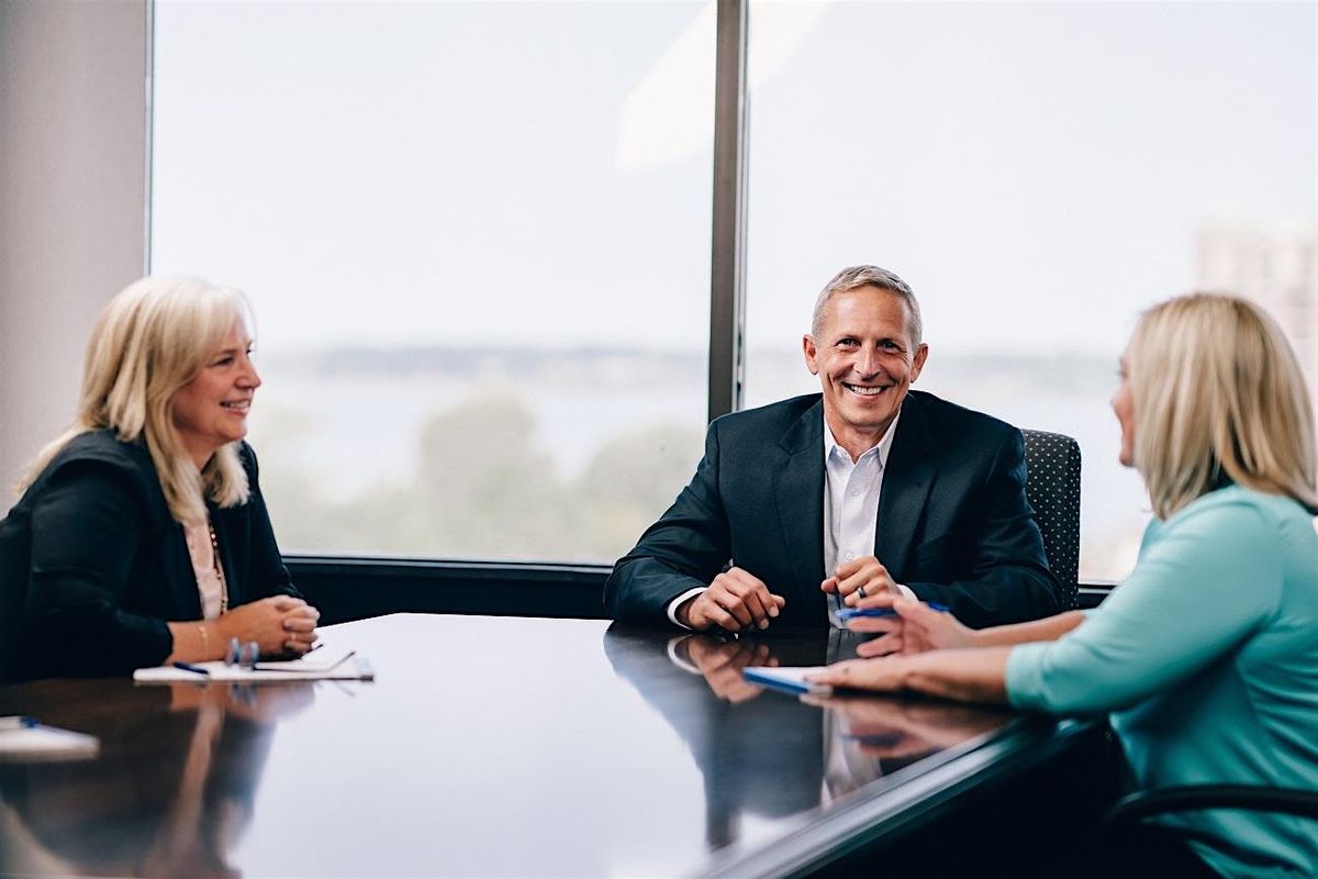 QuickBooks Online Training