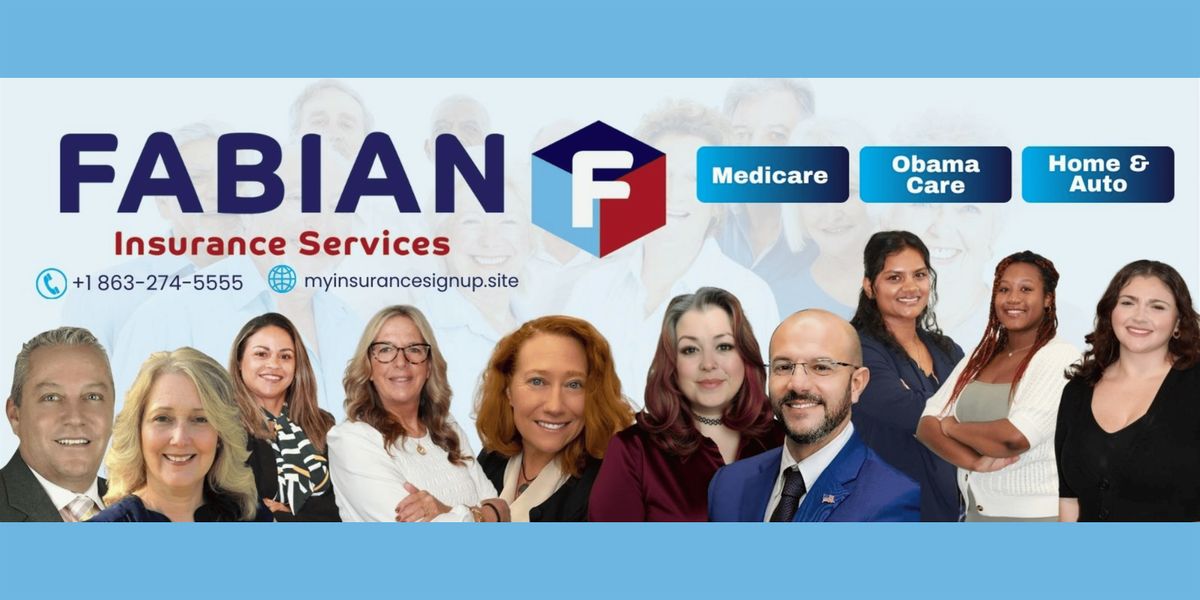 Cigna Medicare Advantage & Part D Product Showcase