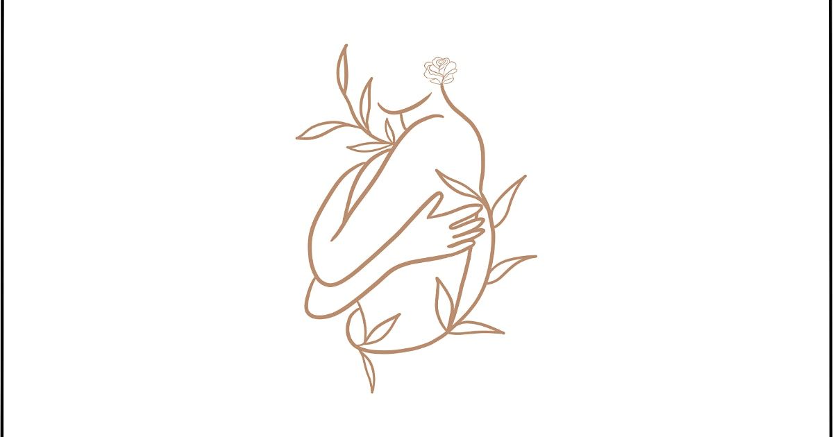Discover Your Path to Pleasure: A Journey for Women