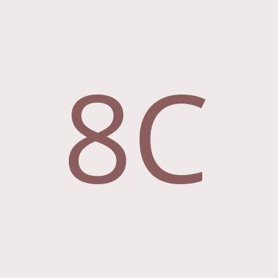 8 to 8 Cigars